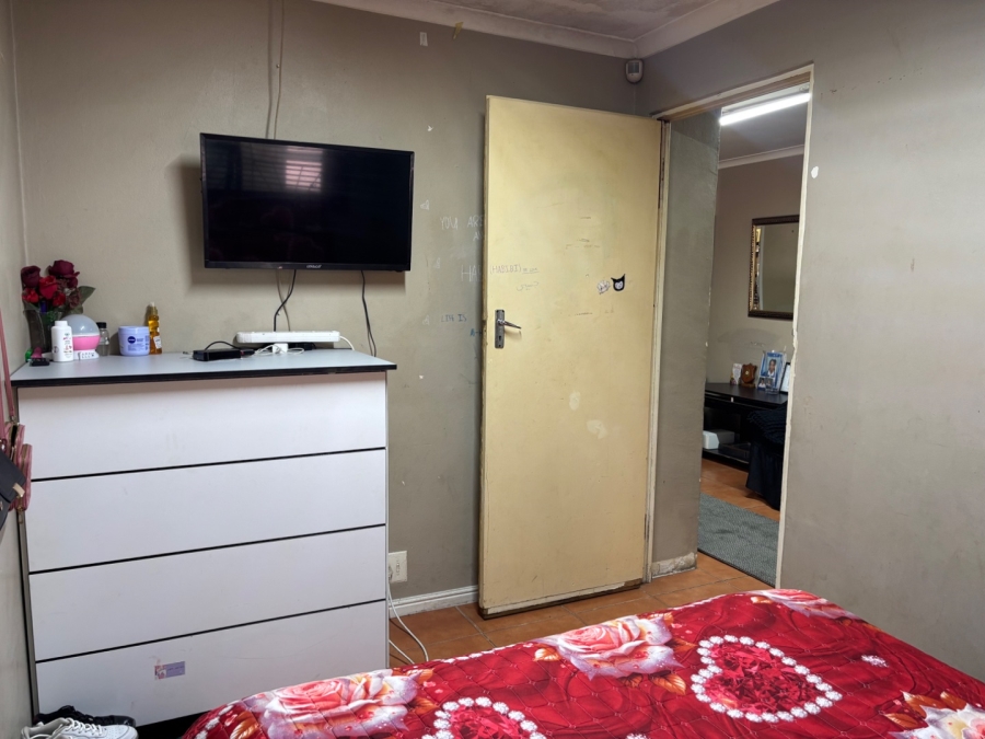  Bedroom Property for Sale in Rocklands Western Cape